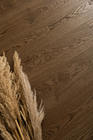 ДУБ 188 МАЛЬВА УЛЬТРАМАТОВЫЙ ЛАК 1П / ДУБ 4 STORY MALVA DEEP MATT